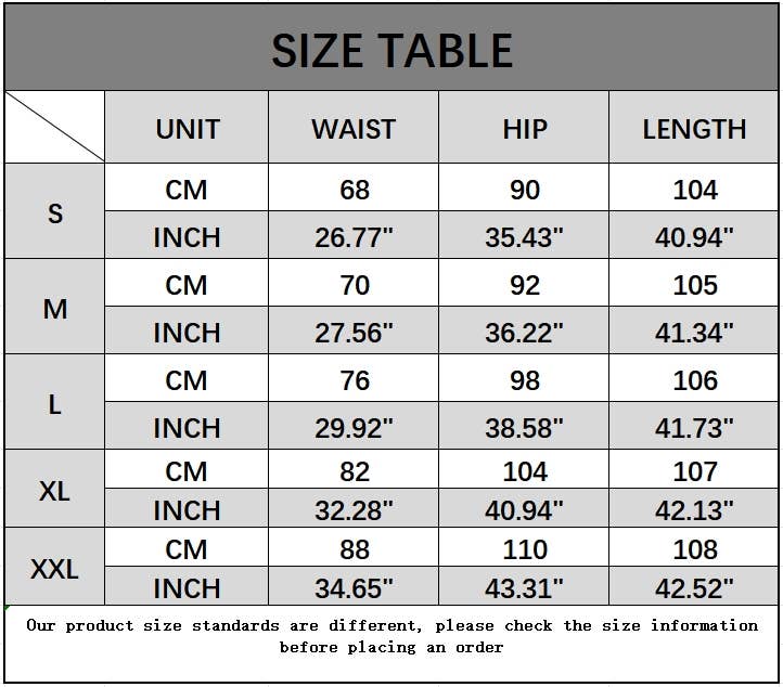 STRETCH,HIGH-WAIST,HIP-LIFT,SLIM-FIT,LONG JEANS