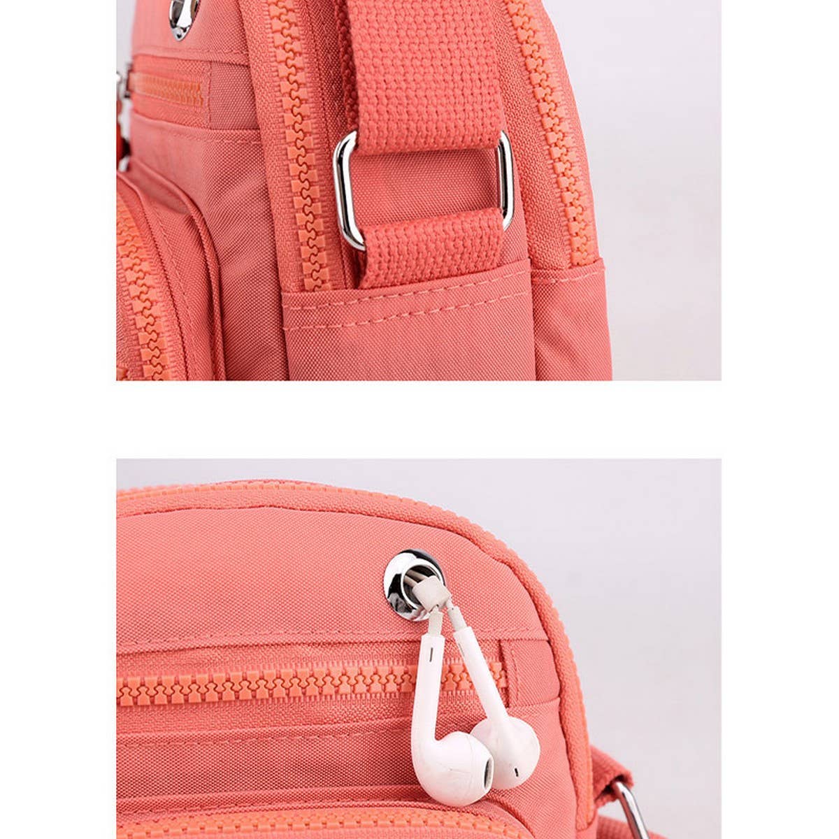 FASHION MINI OXFORD CLOTH SHOULDER CROSSBODY BAG_CWASC1771