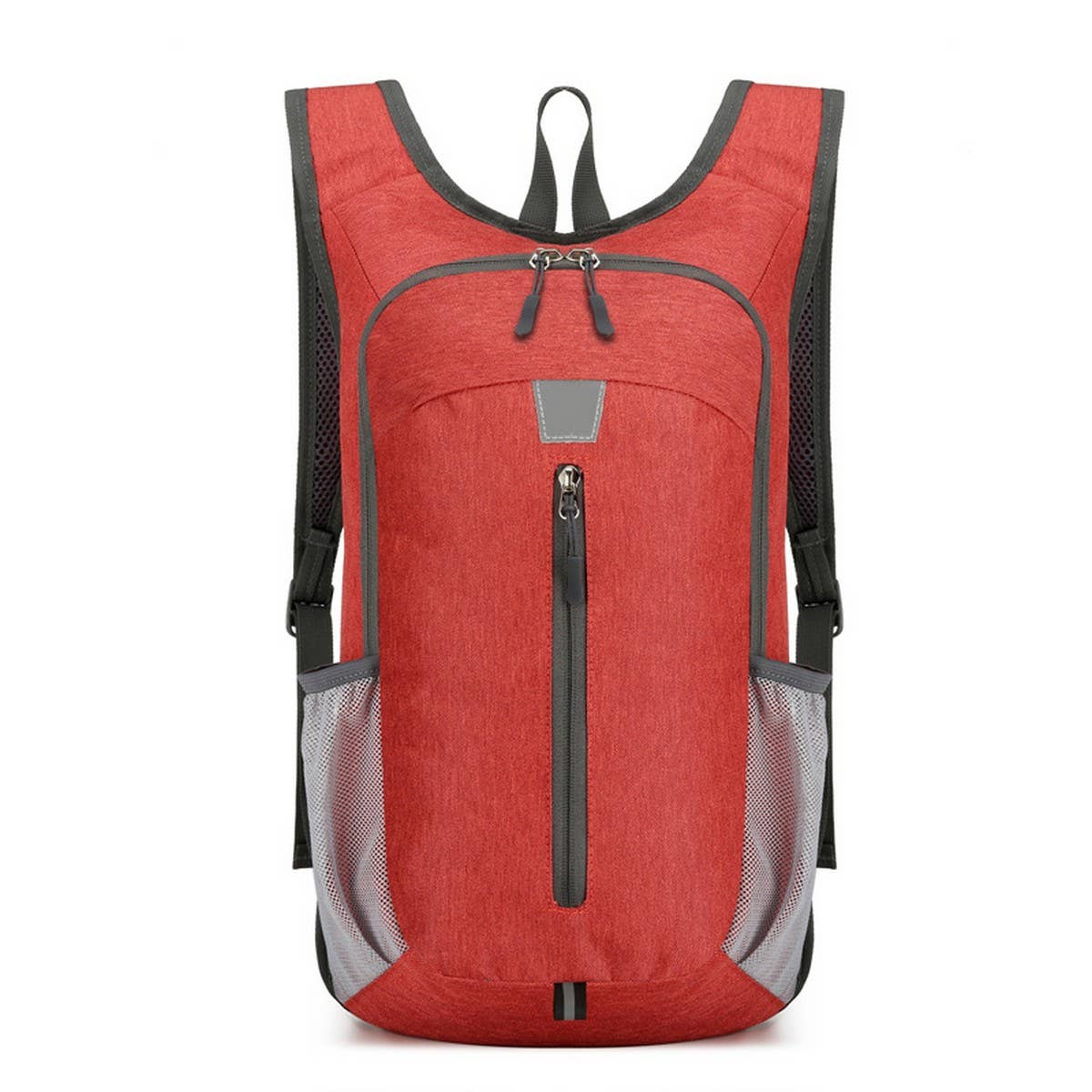 Travel Hiking Daypack, Lightweight & Foldable_CWAB5454