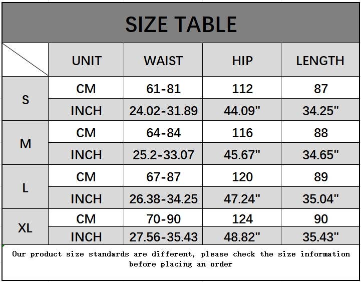 Floral slim fit loose bow skirt