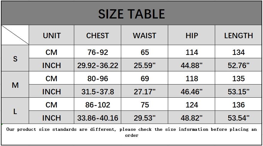 Solid color square neck cinched waist dress