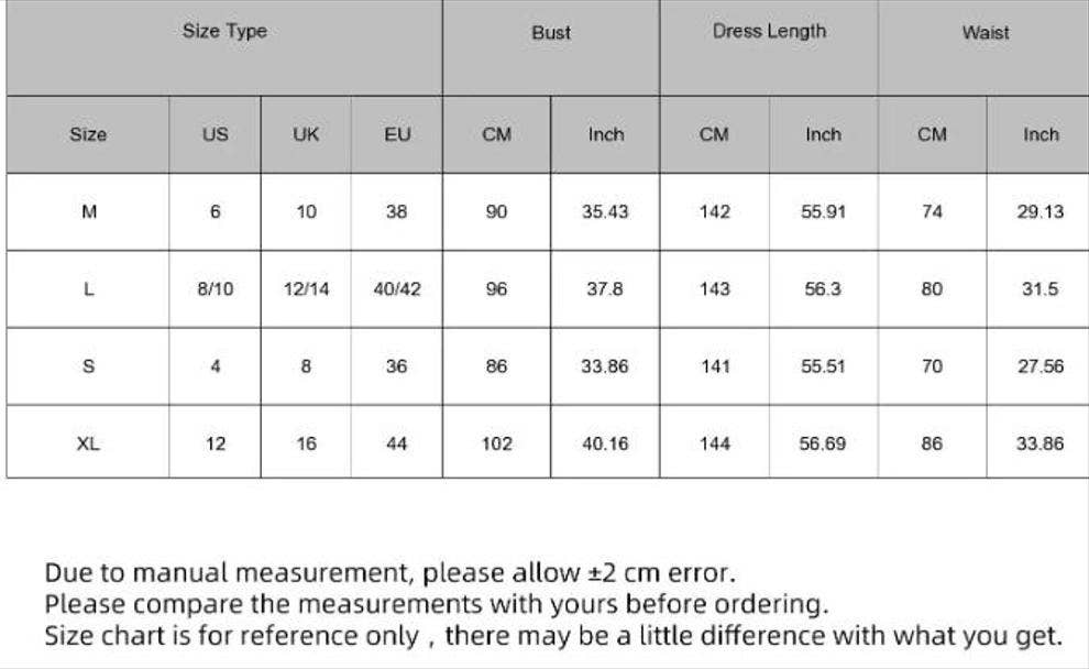 CWDMD01003_MESH PRINTED SUSPENDER CASUAL PARTY DRESS