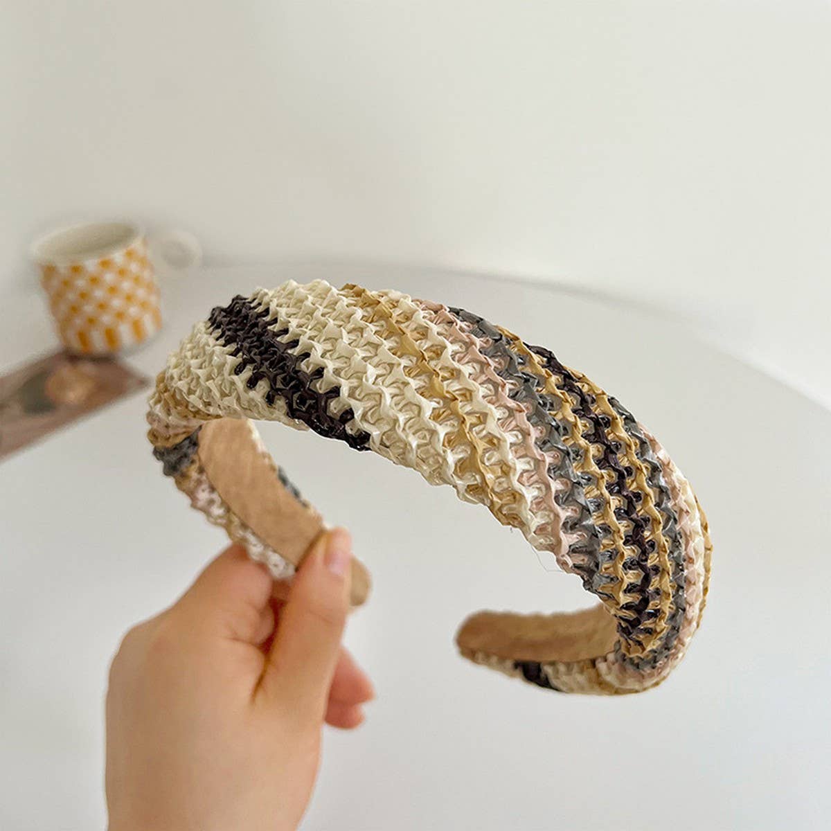 SPRING AND SUMMER CASUAL AND VERSATILE HEADBANDS_CWAHA1157