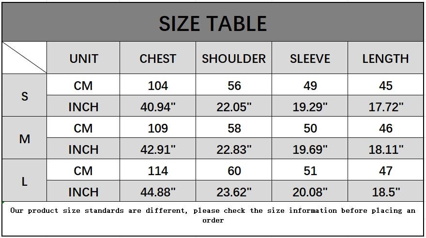 Long sleeve knit short striped sweater