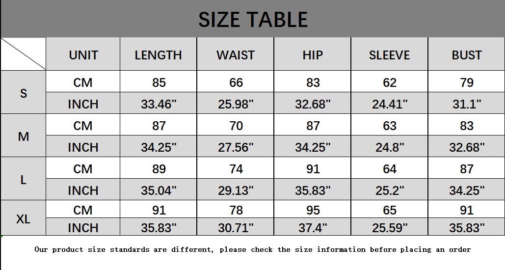 CWDSD6569_LONG-SLEEVED SLIM-FIT RUFFLE KNITTED DRESS