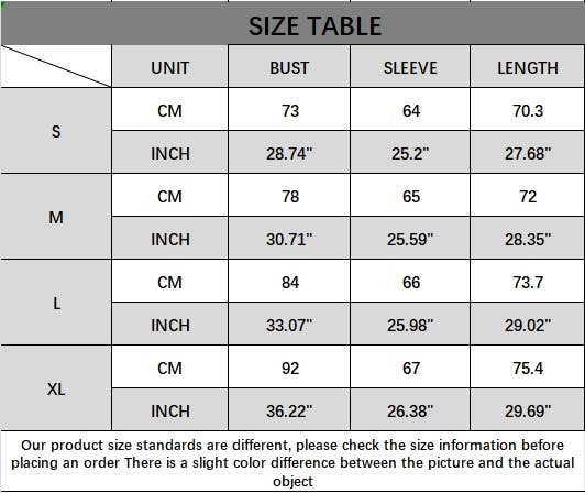 CWDSD6417_BOHO DRESSES WITH LONG SLEEVES SHORT STYLES