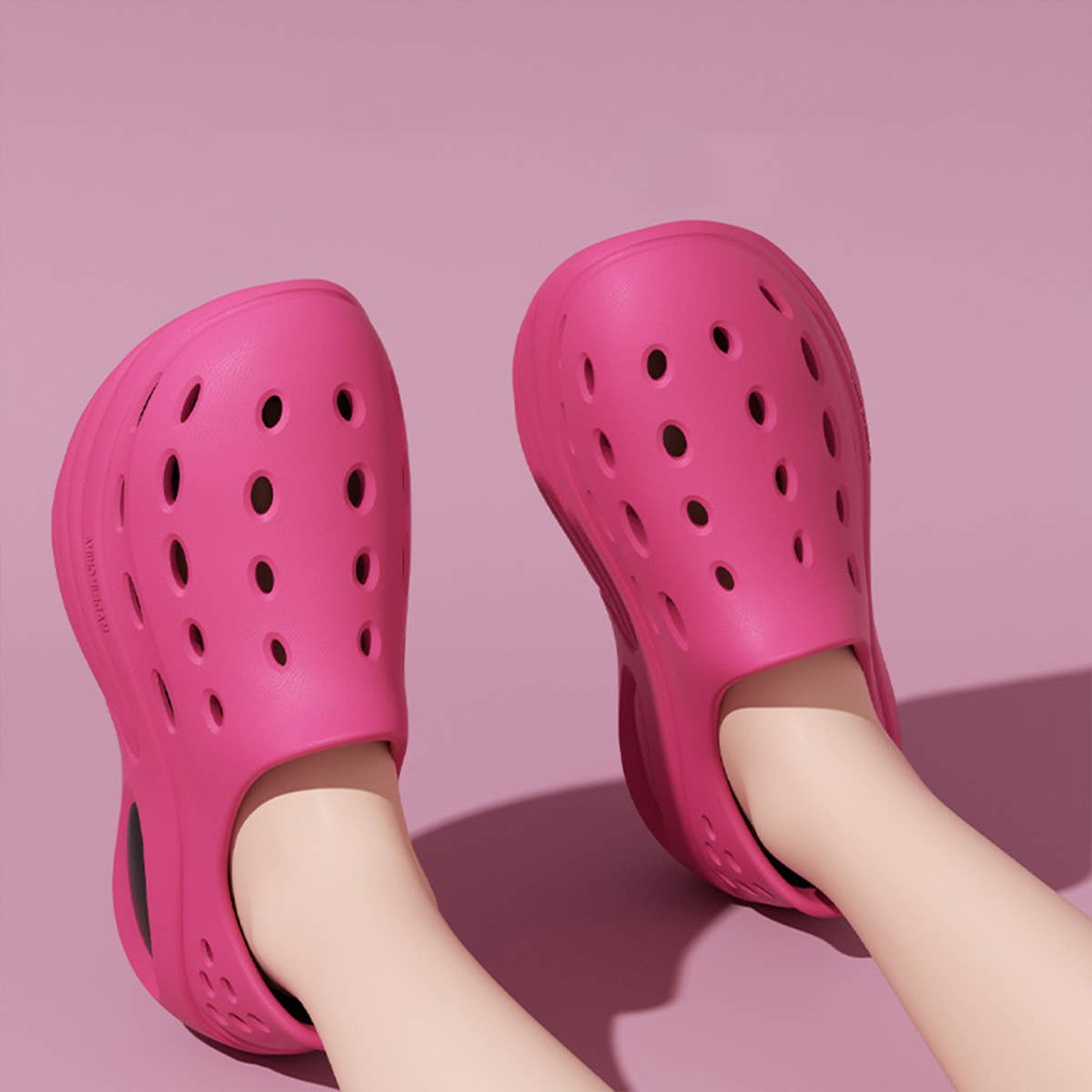 2024 NEW CASUAL OUTDOOR HOLE SANDALS_CWSHS0809