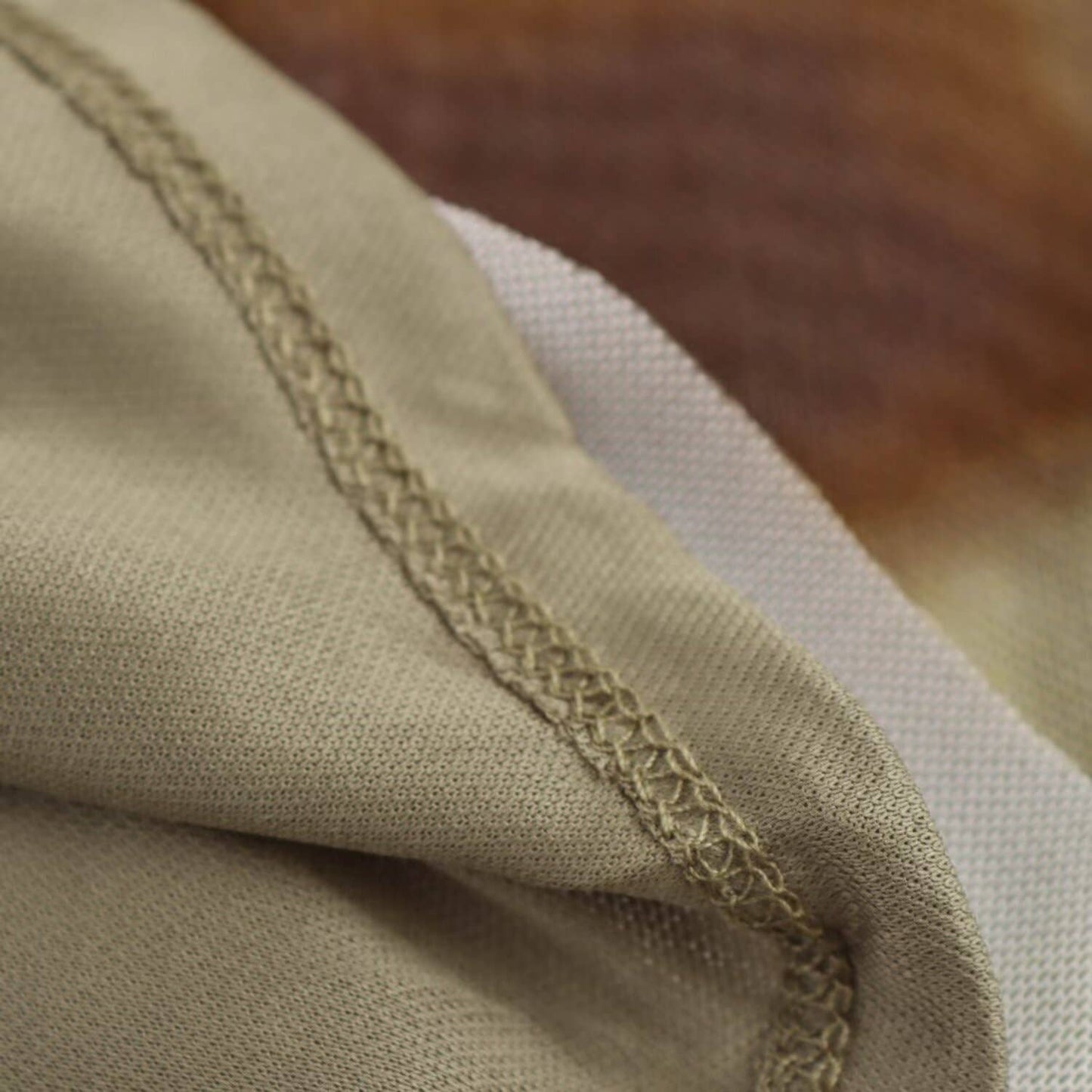 Fitted, irregular backless pleated printed dress