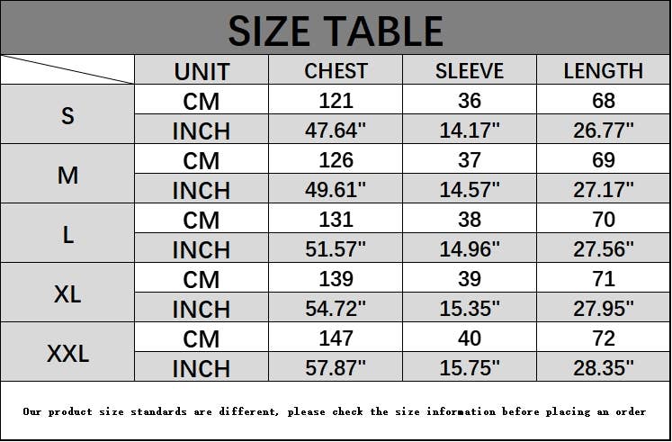 Round neck sleeved striped short-sleeved T-shirt