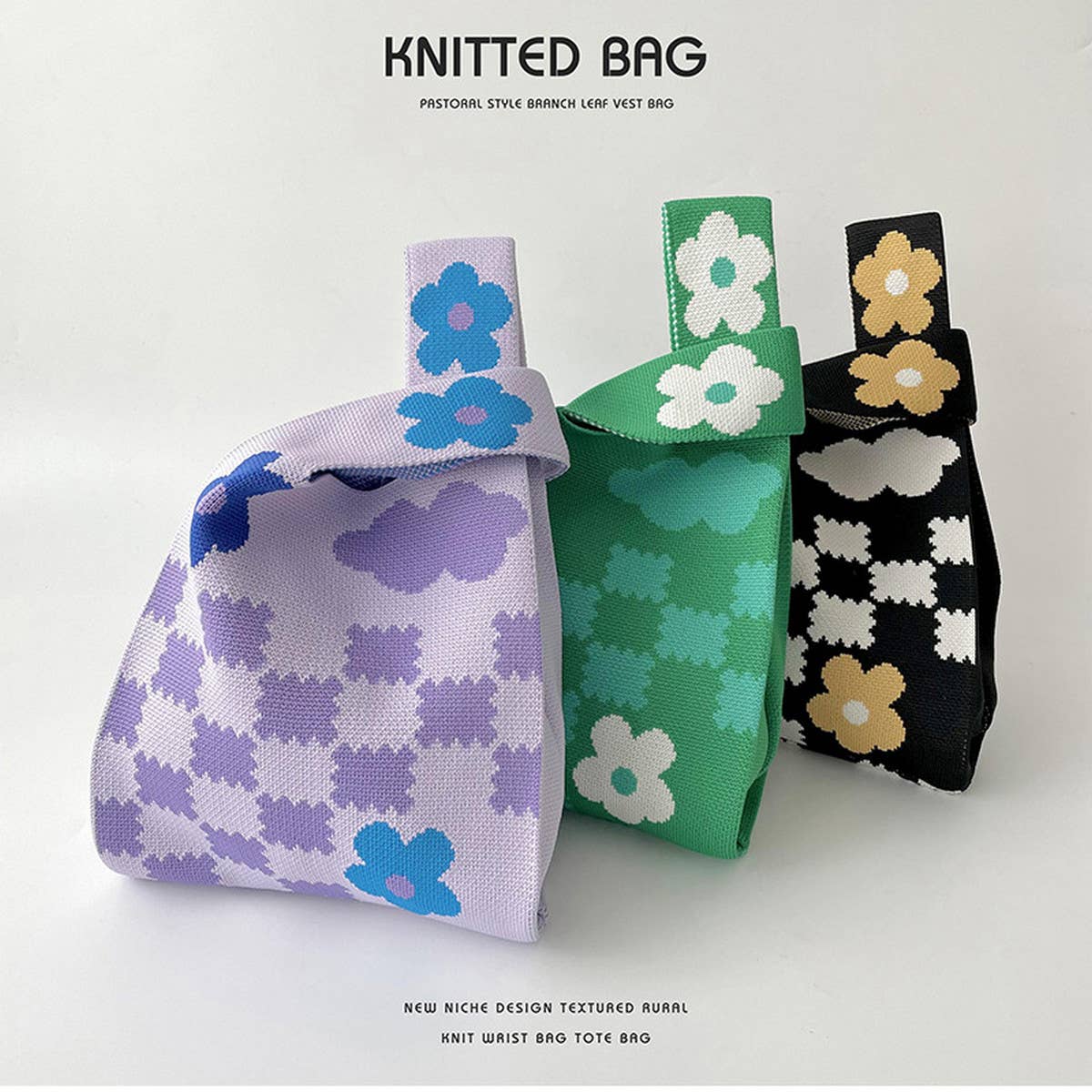 NEW CLOUD SHOULDER BAG HANDBAG_CWAB1507