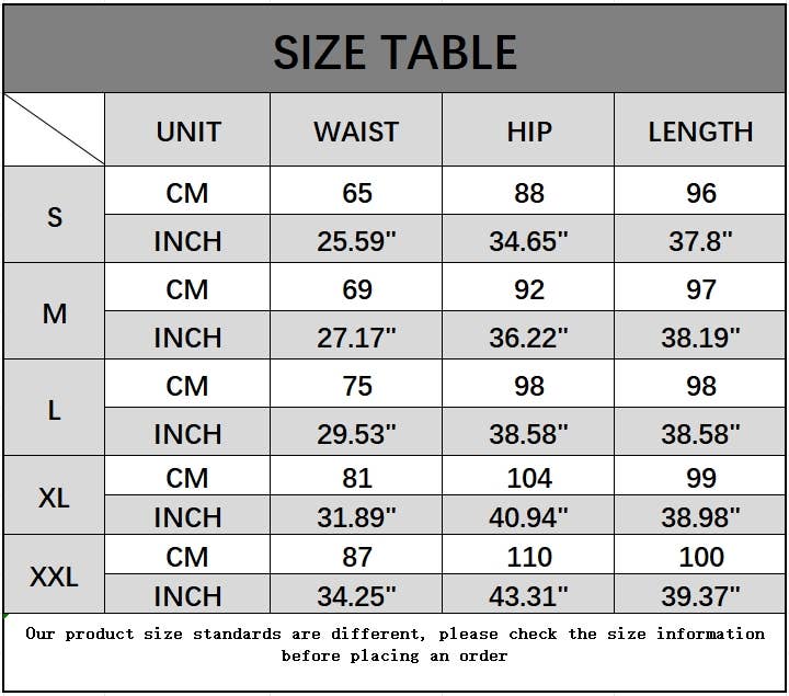 Ribbed washed stretch straight nine-inch jeans