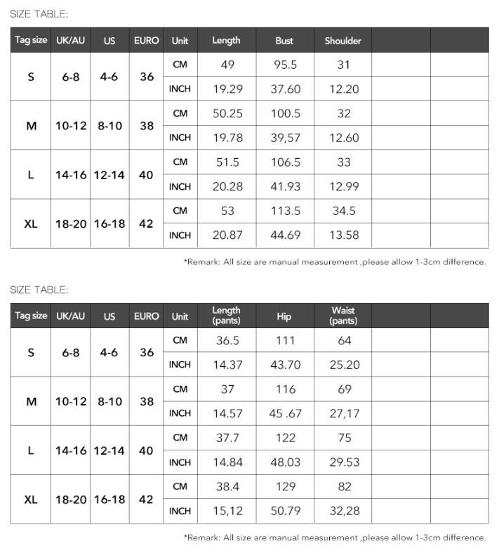 WOMEN CASUAL FASHION WAVY LACE SET_CWSTB0460