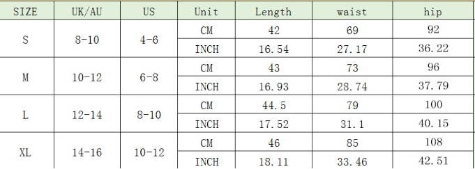 HIGH-WAISTED BUTTON-SPLIT SOLID COLOR SKIRT