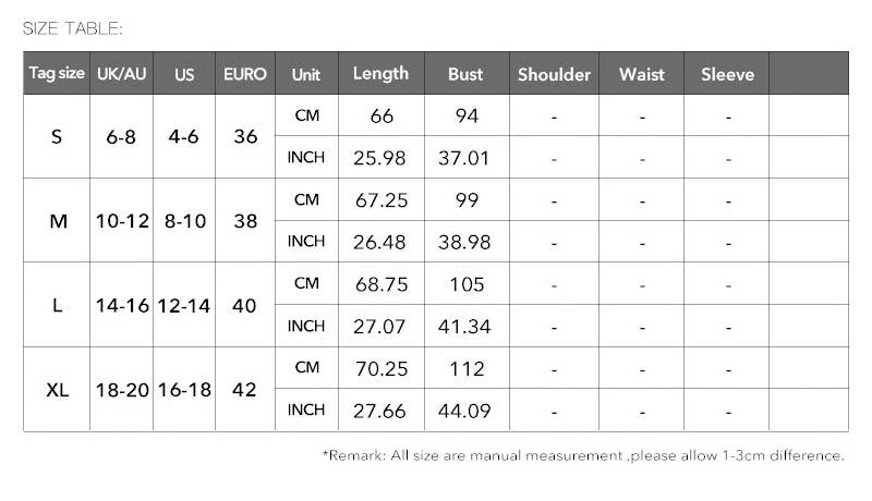 STYLE FLORAL SQUARE COLLAR TOP_CWTBLS0288