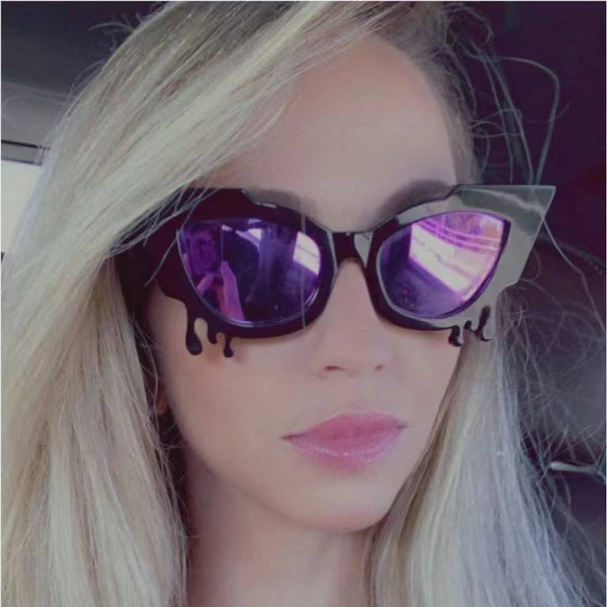 2024 NEW DEVIL??¢S TEARS DIAMOND SUNGLASSES_CWASG0397