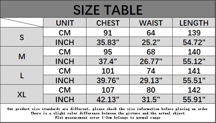 SLOPING SHOULDERS SOLID COLOR SLEEVELESS DRESS_CWDMD1344