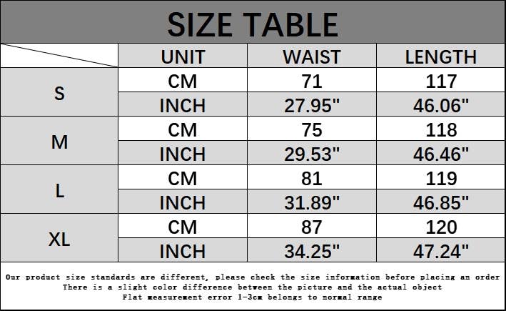 WOMEN ETHOS SPLIT SLEEVE ROUND NECK DRESS_CWDSD2854