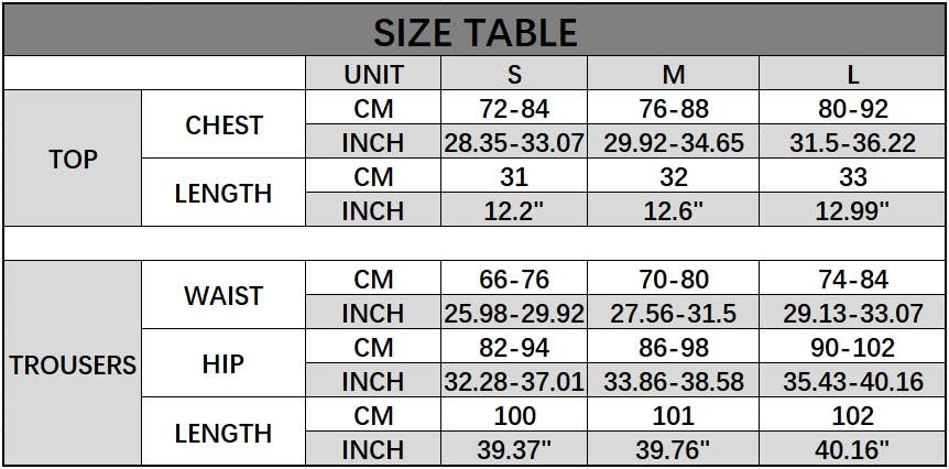 One-shoulder top mesh fabric patchwork skirt set