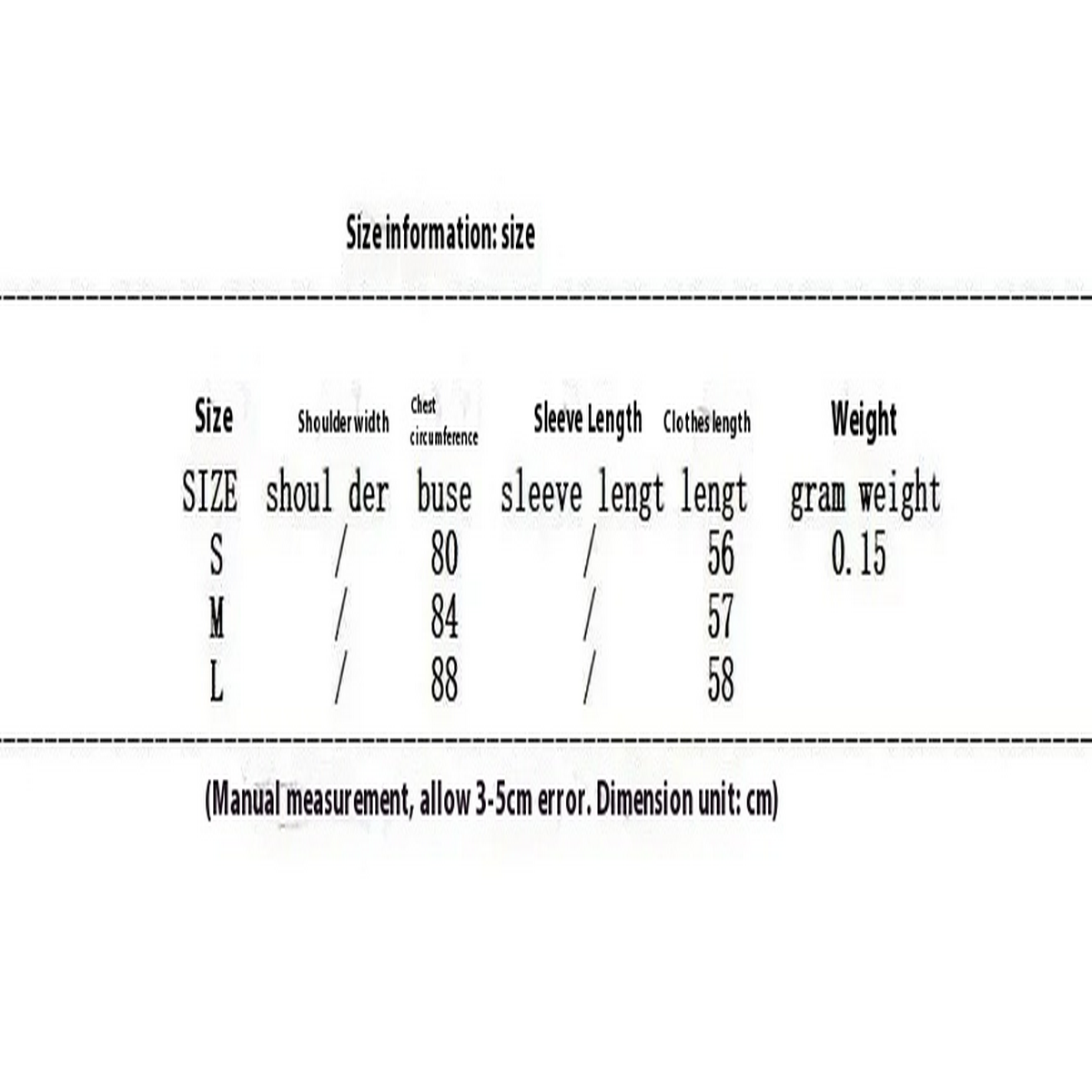 Elegant Halter Cami ? Comfy Chic Summer Top