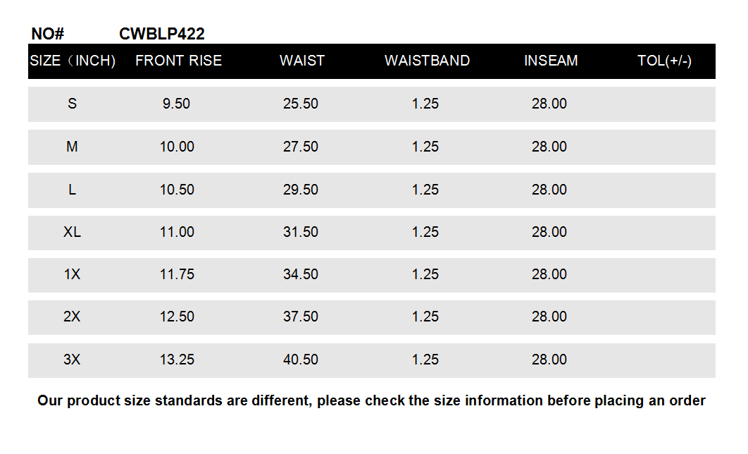 CWBLP422_WAIST TIE BAND CASUAL VELVET LONG TRACK PANTS