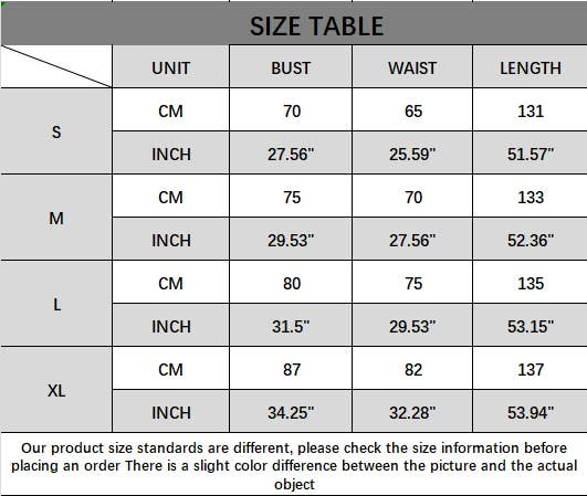 CWDHL0593_SLEEVELESS STRIPED HIGH-WAISTED HALTER DRESS LONG