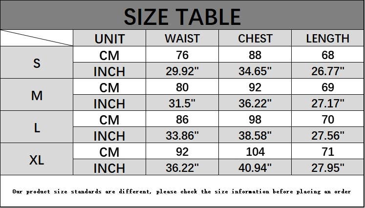 Lapel opening short-sleeved suit jacket