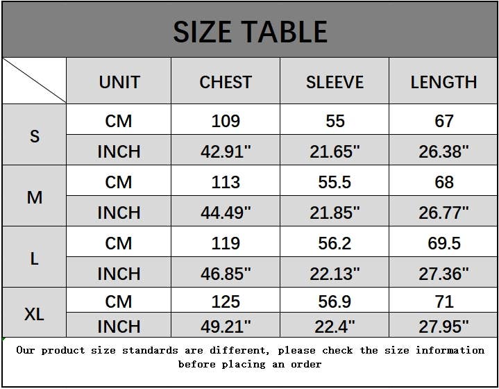 Fashionable color-blocking hooded denim jacket