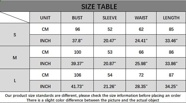 CWDSD5798_HOLLOW-OUT LONG-SLEEVED HIP WRAP DRESS SHORT