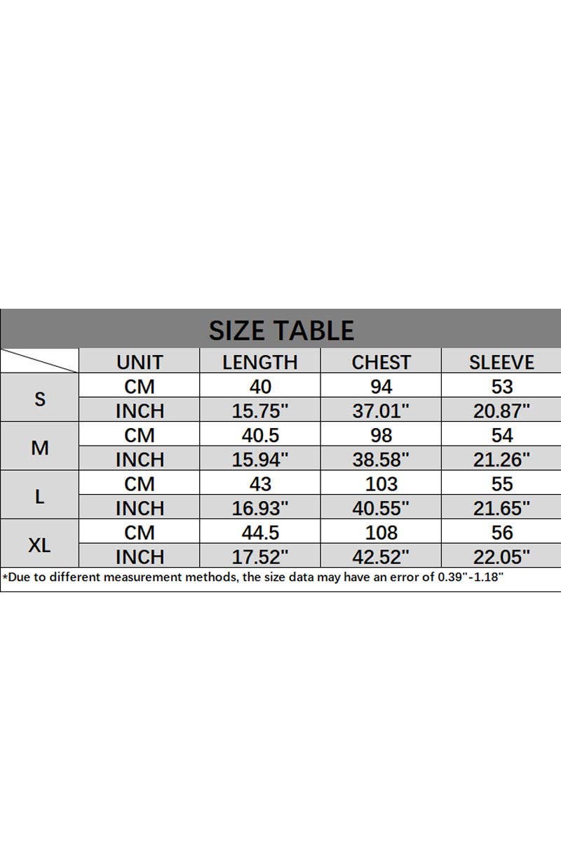 CWTSTSL0109_SPRING AND SUMMER CREW NECK HOLLOW KNIT CARDIGAN