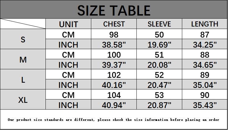 LONG-SLEEVED PULLOVER SWEATER DRESS WITH LAPEL