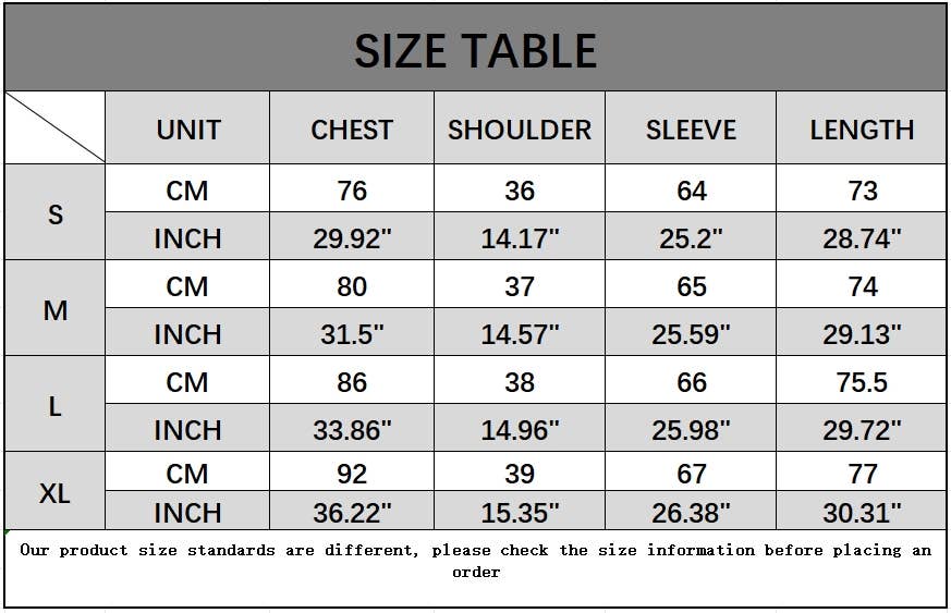 SMALL FRESH AGE REDUCTION SWEET SHORT DRESS