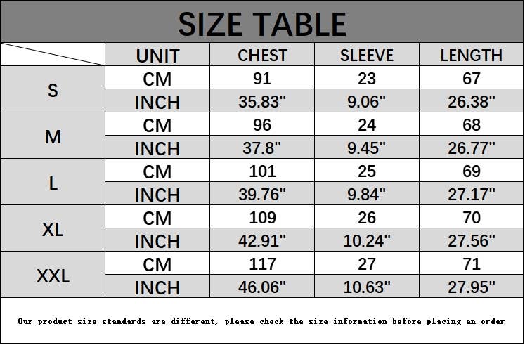 Solid color V-neck lace short sleeve T-shirt