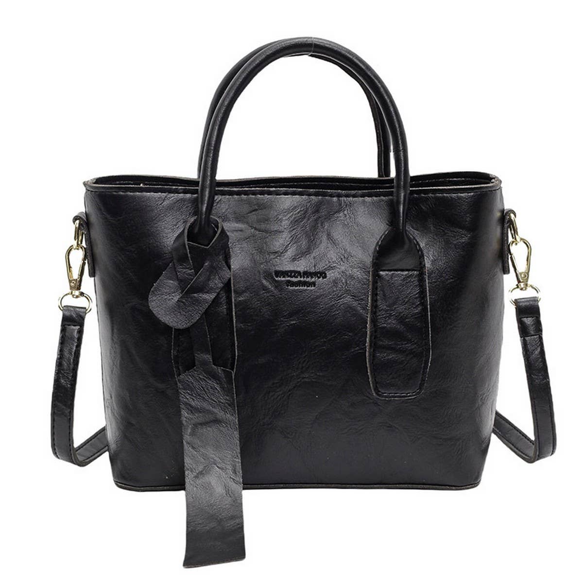 2024 NEW FASHION SMALL SQUARE HANDBAG_CWAB3278