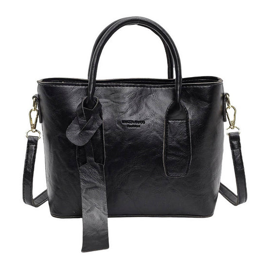 2024 NEW FASHION SMALL SQUARE HANDBAG_CWAB3278