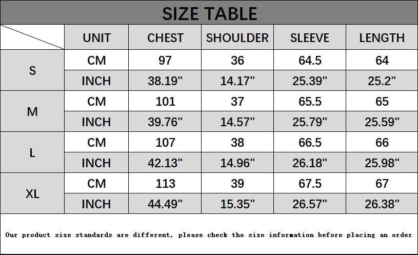 V-neck puffed sleeves ruffled solid-color shirt