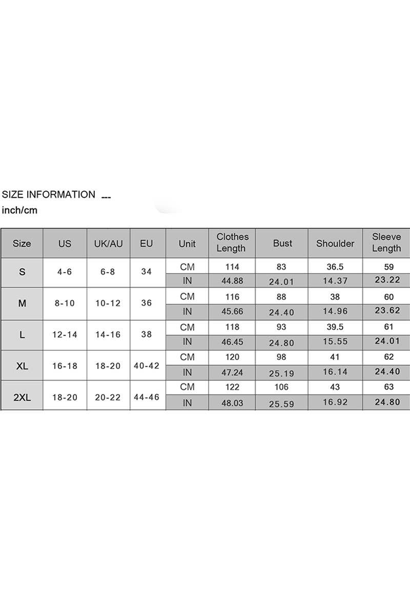 CWDMD4728_SOLID COLOR STRAPPY SLIT MID-LENGTH DRESS