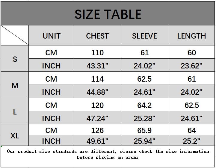 LONG SLEEVE PULLOVER PERSONALIZED HOLLOW KNIT