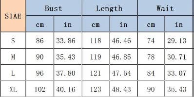 CWDMD3030_PRINTED SUSPENDER DRESS WITH WIDE SWING