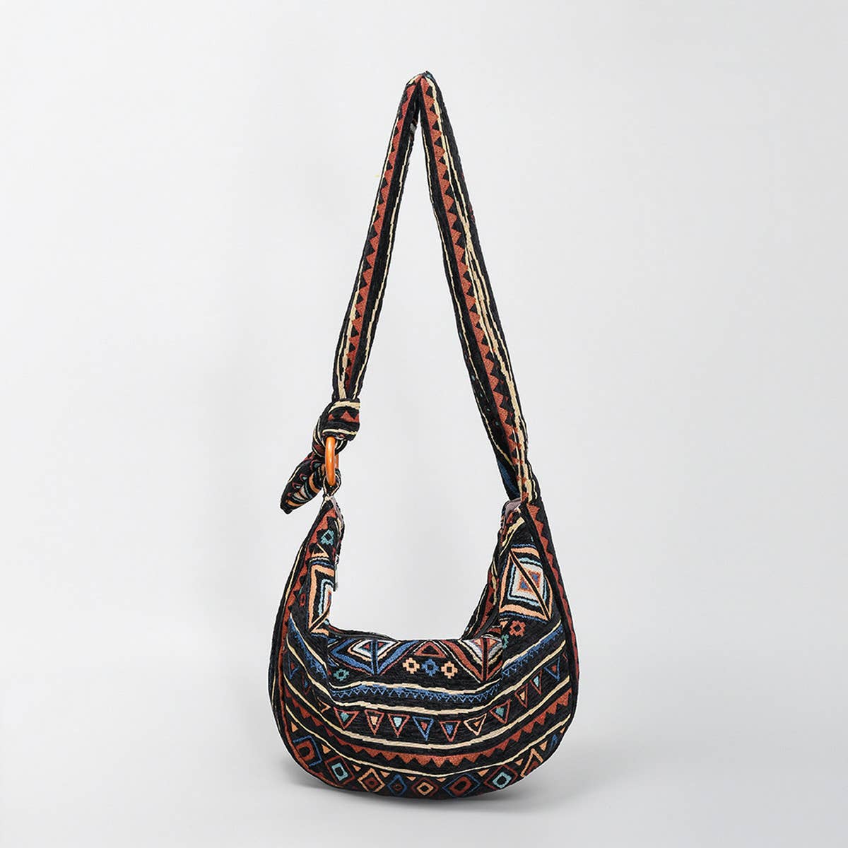 BOHEMIAN STYLE SHOULDER BAG_CWAB2002