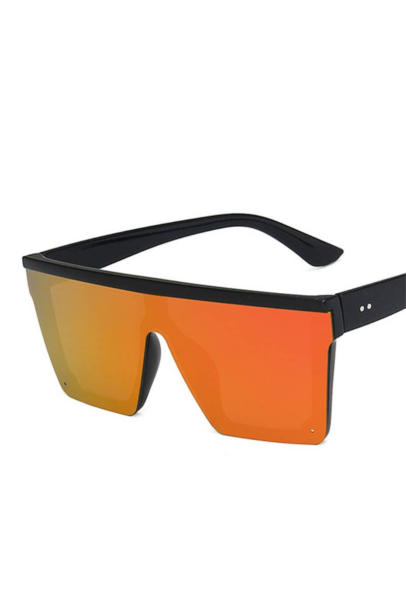 FEMALE STREET DRIVING SUNGLASSES