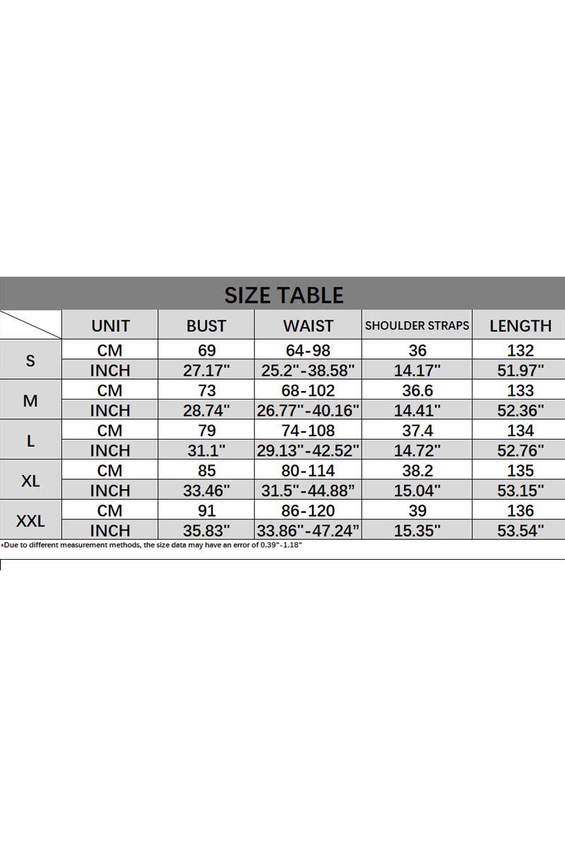 CWDHL0980_WOMEN'S RESORT PRINT CROSS FRONT MIDI DRESS