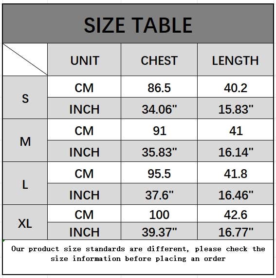 Simple cotton hemp camisole vest