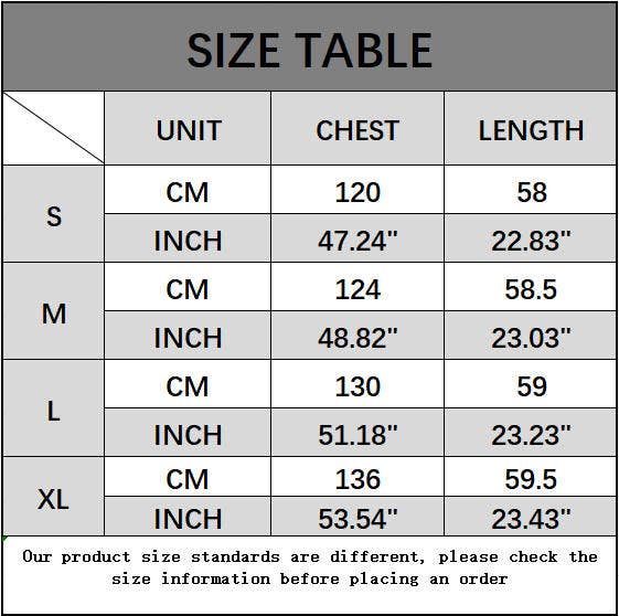 Round-neck two-color long-sleeved knitte sweater