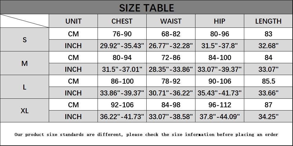 V-NECK SLEEVELESS FLORAL VEST SWEATER DRESS