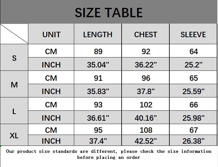 CWDSD6206_SOLID COLOR GOLD VELVET LONG SLEEVE DRESS