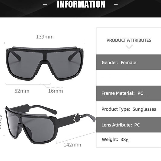 2024 NEW OUTDOOR COLORFUL SUNGLASSES_CWASG0473