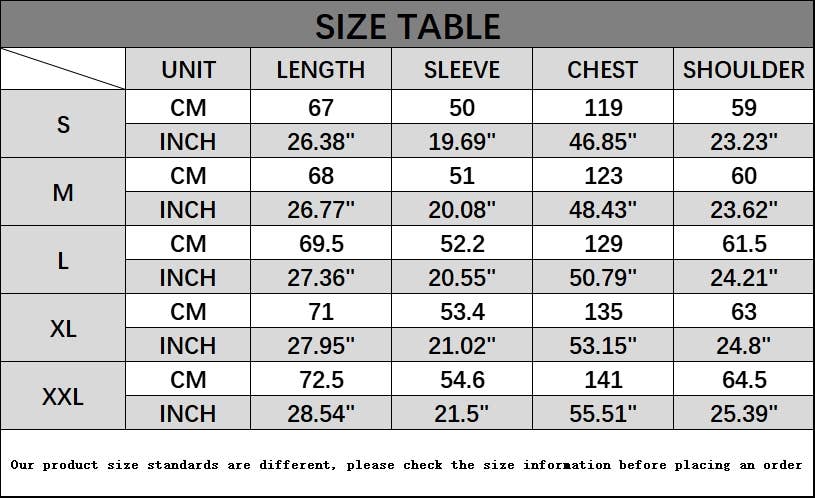 LETTER BUTTERFLY PRINT LONG-SLEEVED HOODIE