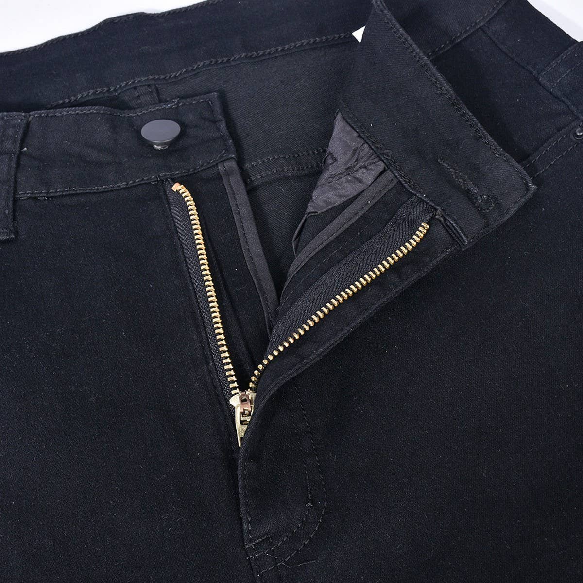 WOMENS SEXY LOW RISE DENIM PANTS_CWJP0109