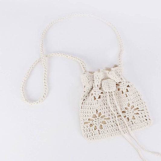 CROSSBODY BAGS_CWAB4660