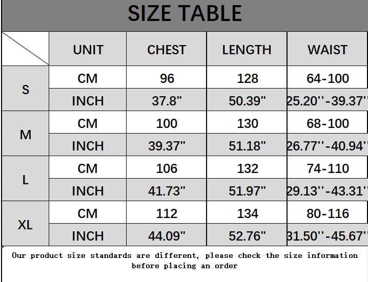 CWDMD2383_V-NECK SLEEVELESS CORSETED PRINTED DRESS